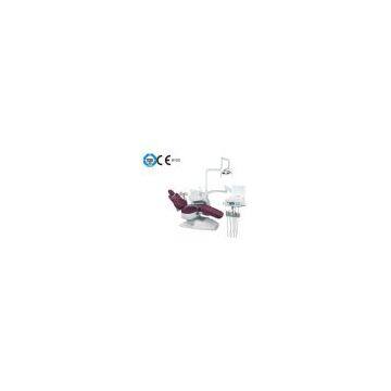 Dental Unit