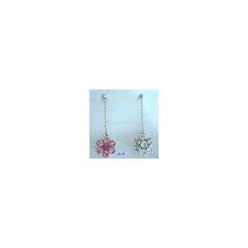 Sell Necklace
