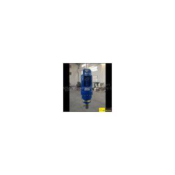 Auger for mini digger, mini excavator small excavator attachment auger