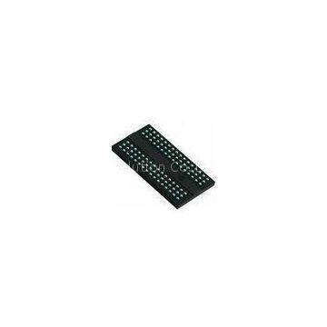 Micron Technology 2G 256M x 8 Nand Flash Memory Chips MT41J256M8HX-15 DDR3 SDRAM