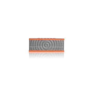 bluetooth mini speaker