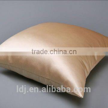 Satin Lux Pillow Case 40cmx40cm photo-2