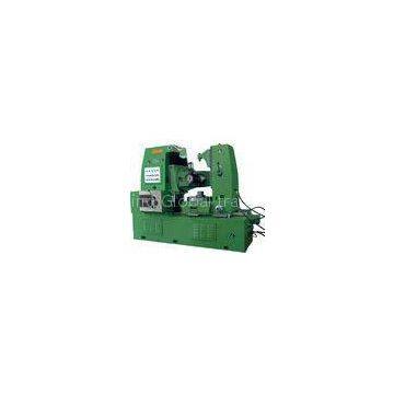 Professional Hydraulic Gear Hobbing Machine , diameter 510mm Work table