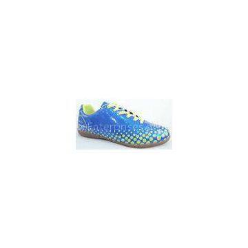 Bright Colored Newest Amazing Unique Lightest Platform Outdoor Soccer Cleats for Women