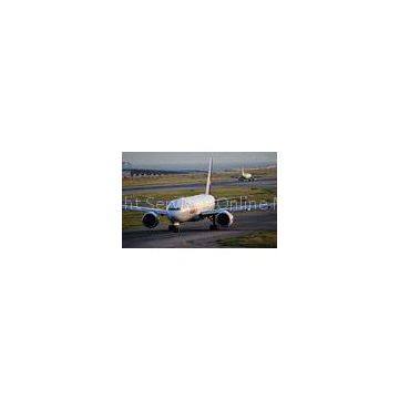 Worldwide ProfessionalInternational Air Freight Services To USA / Canada BY FX Air