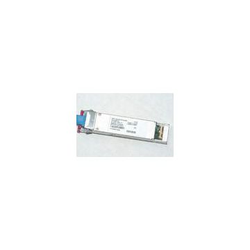 Compatible Juniper 10GBASE-ER Ethernet XFP Optical Transceiver XFP-10G-E-OC192-IR2