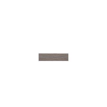 Ceramic Tile-Outer Wall Ceramic Tile