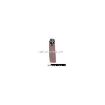 Bag slider (Zipper accessories, Clothes accessories)