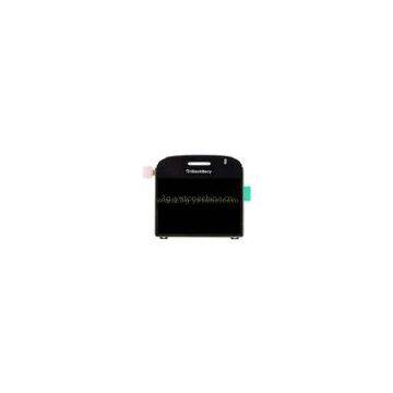 Blackberry Bold 9000 LCD Display Screen