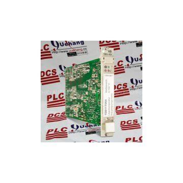 WESTINGHOUSE 3A99158G01