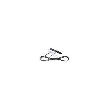 window mount antenna
