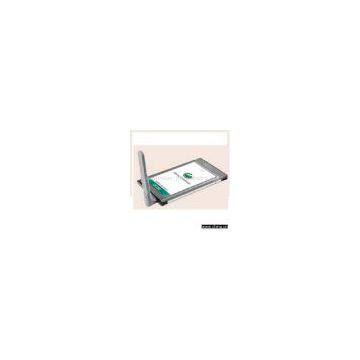 Sell GC85 EDGE Card Modem