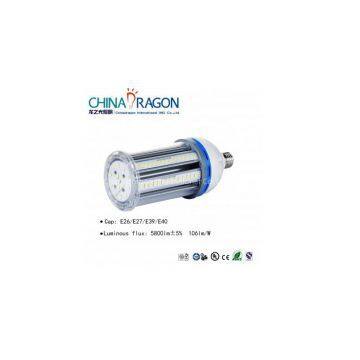 LED Corn Lamp 54W photo-2