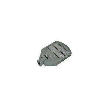 Energy saving 60W High Power LED Street lighting with Bridgelux chip