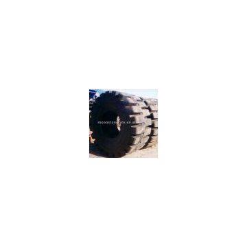 Sell OTR Tire (L-5) photo-1