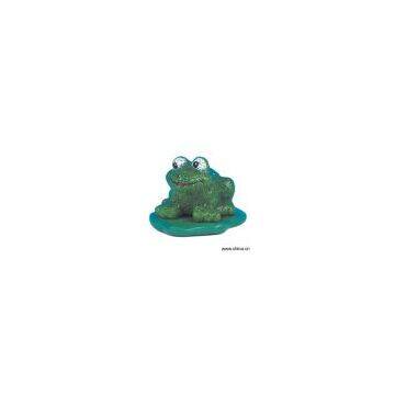 Sell Night Lamp