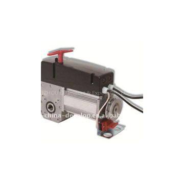Chain Motor For Roller Shutters