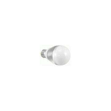 LED Bulb ---LED Bulb E27 photo-3