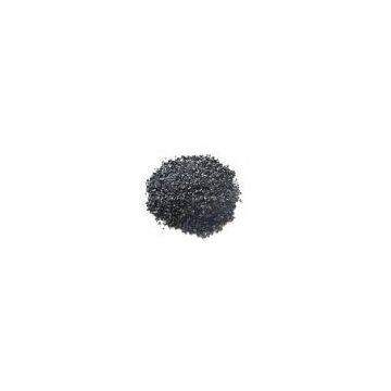 Sugar Series Activated Carbon