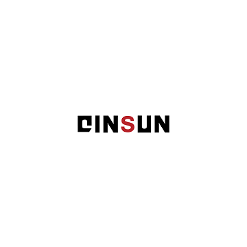 Qinsun Instruments Co., LTD