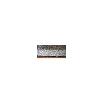 bubble foil thermal Insulation