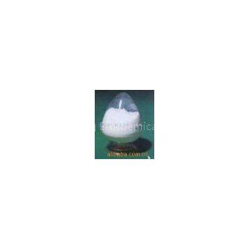 Offer Hyaluronic acid