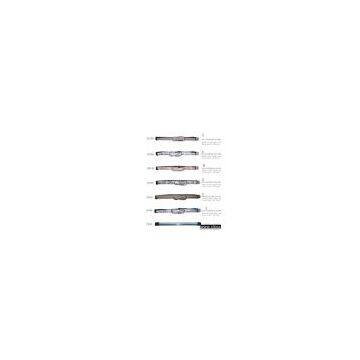 Sell Cue Case