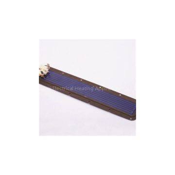 Thick Film Heater For Drinking Water Machine