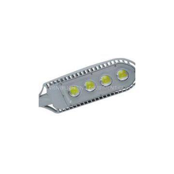 Led Street Light 80w