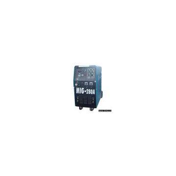 Sell MIG Series Welding Machine