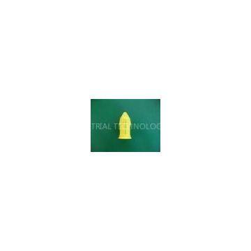 Medical instruments Precision Injection Moulding / PP Fan Gate