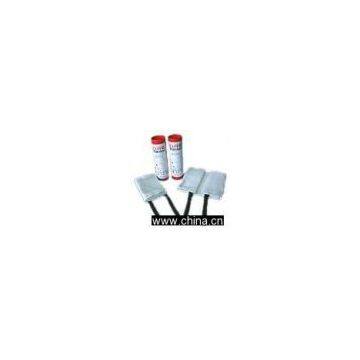Sell Fire-Extinguishing Blanket