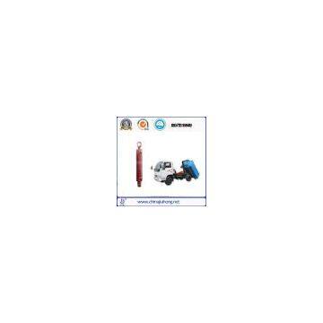 custom hydraulic cylinder for garbage truck