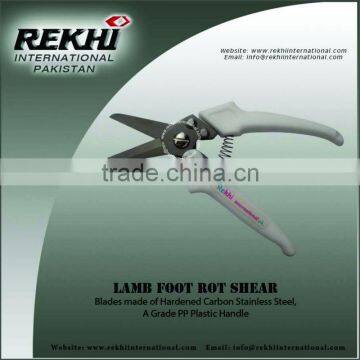 Pakistan Foot Rot shears,Foot Rot Shears, sheep Hoof Cutter,tijeras de pudricion del pie