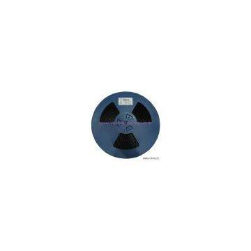 Photocoupler (PC357, KPC357, TLP181, TLP180, MSA-0104-TR1 etc.)
