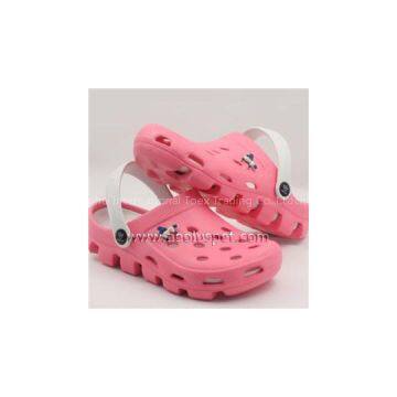 Women Footwear