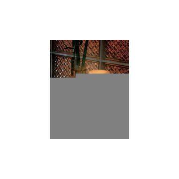 Sell  Flameless Candle