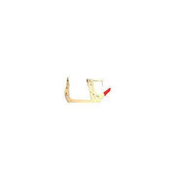 Sell Auto Repair Tool