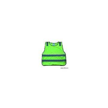 Sell Reflective Product