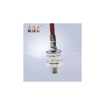 ZP100A Stud diode photo-3