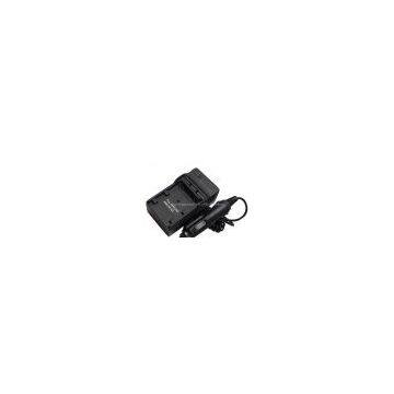 Sell Digital Camera And Camcorder Battery Charger