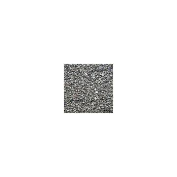 Sell SG Steel Grit