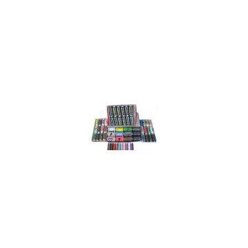 Sell Sewing Thread