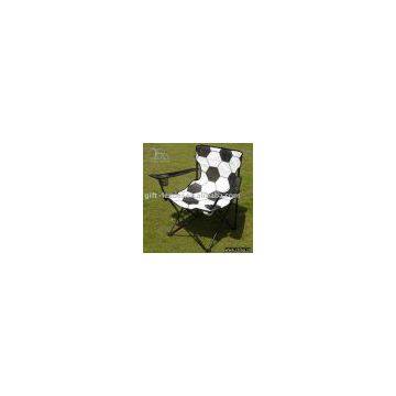 folding sand chair YH5206R