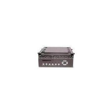 3G function HDD Mobile DVR Recorders SC-R7001/7002/7004