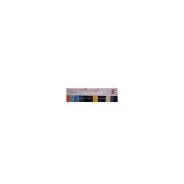 600D Polyester Plaid