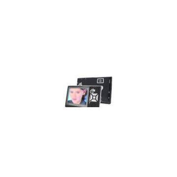 Sell USP214 MP4 Player