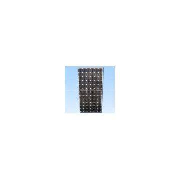 Solar Panel