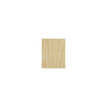 Fancy plywood
