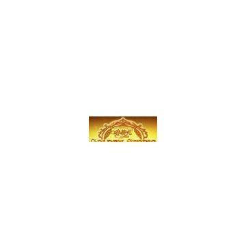 Changzhou Golden Spring Textile Co., Ltd.